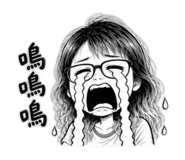 882435061