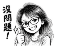 882435062