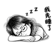 882435065