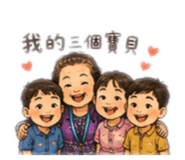 882435272