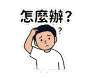 882435643