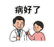 882435644