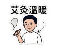 882435653