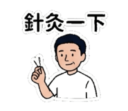 882435654