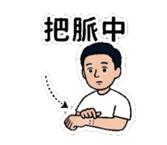 882435656