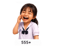 882437157