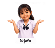 882437488