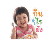 882440034