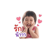 882440038