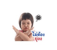 882440046