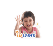 882440047