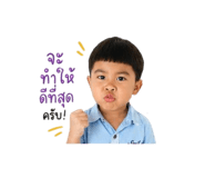 882440125