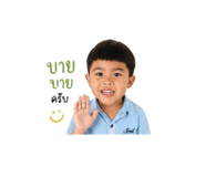 882440126