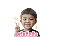 882442129