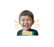 882442132
