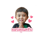 882442137