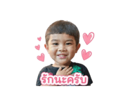 882442140