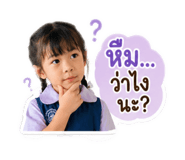 882444588