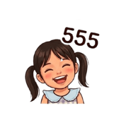 882444873