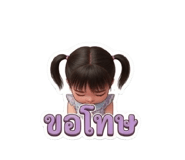 882444877