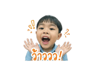 882447301