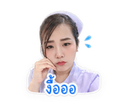 882448215