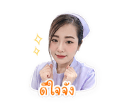 882448224