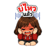 882449347