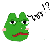 882449407