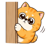 882449453