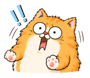 882449454