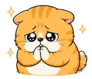 882449462