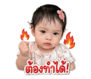 882449501