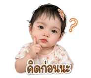 882449502
