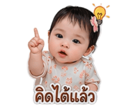 882449503