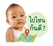 882449897