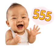 882449901