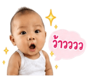 882449904