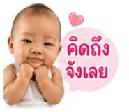 882449909