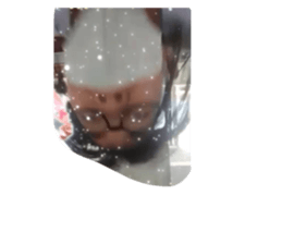 882451270