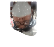 882451270