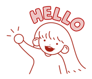 882451641