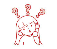 882451648