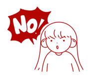 882451651