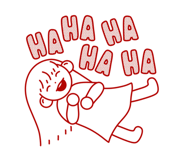 882451655