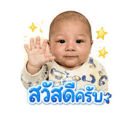 882453009