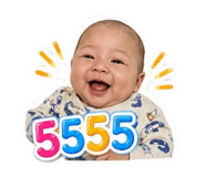 882453025