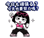 882455552