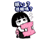 882455553