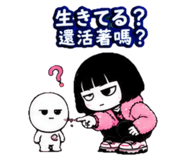 882455558